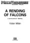 [BattleTech Universe 89] • A Rending of Falcons